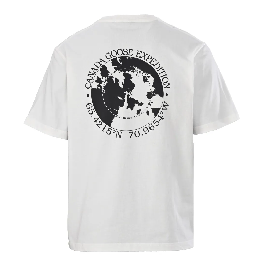 （ ） CANADA GOOSE CG T ， ， ， ； Breathable ， 、 ， 。 ， 、 ； ， ， 。 ， 、 ， ； ， ， ； ， ； 、 。 ， Breathable ， 、 、 ， 。 ， ，Rebound 、 ， 。 ， 、 、 ， ， 。 Size：S-XL